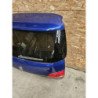Malle/hayon Arriere Peugeot 308 2 Sw Phase 2 Break (3)
