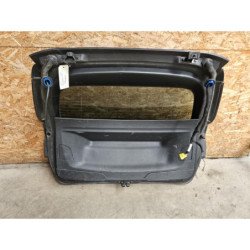 Malle/hayon Arriere Peugeot 308 2 Sw Phase 2 Break (5)