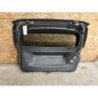 Malle/hayon Arriere Peugeot 308 2 Sw Phase 2 Break (5)