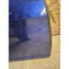 Porte Arriere Droit Peugeot 308 2 Sw Phase 2 Break (1)