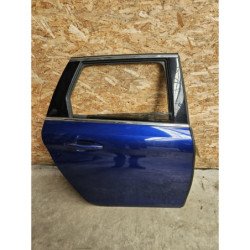 Porte Arriere Droit Peugeot 308 2 Sw Phase 2 Break (2)