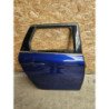 Porte Arriere Droit Peugeot 308 2 Sw Phase 2 Break (2)