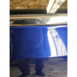 Porte Arriere Droit Peugeot 308 2 Sw Phase 2 Break (3)