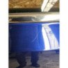 Porte Arriere Droit Peugeot 308 2 Sw Phase 2 Break (3)