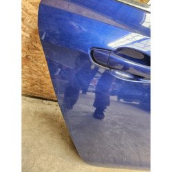 Porte Arriere Droit Peugeot 308 2 Sw Phase 2 Break (4)