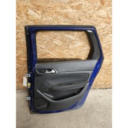 Porte Arriere Droit Peugeot 308 2 Sw Phase 2 Break (5)