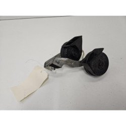 Avertisseur/klaxon Peugeot 308 2 Sw Phase 2 Break (1)