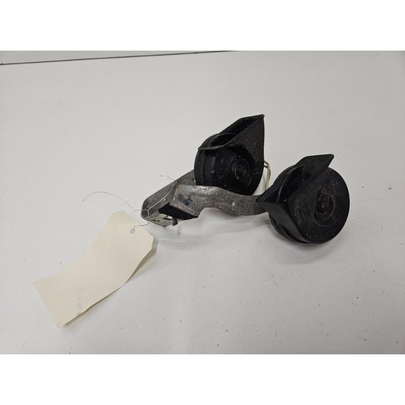 Avertisseur/klaxon Peugeot 308 2 Sw Phase 2 Break (1)