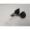 Avertisseur/klaxon Peugeot 308 2 Sw Phase 2 Break (1)