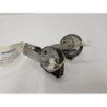 Avertisseur/klaxon Peugeot 308 2 Sw Phase 2 Break (2)