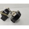 Avertisseur/klaxon Peugeot 308 2 Sw Phase 2 Break (3)