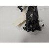 Leve Vitre Electrique Avant Gauche Peugeot 308 2 Sw Phase 2 Break (1)