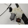 Leve Vitre Electrique Avant Gauche Peugeot 308 2 Sw Phase 2 Break (2)