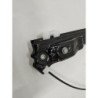 Leve Vitre Electrique Avant Gauche Peugeot 308 2 Sw Phase 2 Break (3)
