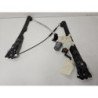 Leve Vitre Electrique Avant Gauche Peugeot 308 2 Sw Phase 2 Break (4)