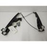 Leve Vitre Electrique Avant Gauche Peugeot 308 2 Sw Phase 2 Break (5)