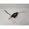 Serrure Avant Gauche Peugeot 308 2 Sw Phase 2 Break (1)