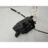 Serrure Avant Gauche Peugeot 308 2 Sw Phase 2 Break (3)