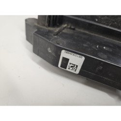 Serrure Avant Gauche Peugeot 308 2 Sw Phase 2 Break (4)