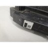 Serrure Avant Gauche Peugeot 308 2 Sw Phase 2 Break (4)