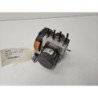 Bloc Abs (freins Anti-blocage) Peugeot 308 2 Sw Phase 2 Break (3)
