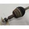 Cardan Gauche (transmission) Peugeot 308 2 Sw Phase 2 Break (1)