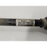 Cardan Gauche (transmission) Peugeot 308 2 Sw Phase 2 Break (2)