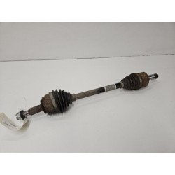 Cardan Gauche (transmission) Peugeot 308 2 Sw Phase 2 Break (3)