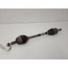Cardan Gauche (transmission) Peugeot 308 2 Sw Phase 2 Break (3)