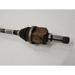 Cardan Gauche (transmission) Peugeot 308 2 Sw Phase 2 Break (4)
