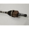 Cardan Gauche (transmission) Peugeot 308 2 Sw Phase 2 Break (4)
