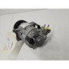 Compresseur Clim Peugeot 308 2 Sw Phase 2 Break (1)