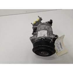 Compresseur Clim Peugeot 308 2 Sw Phase 2 Break (2)