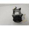 Compresseur Clim Peugeot 308 2 Sw Phase 2 Break (2)