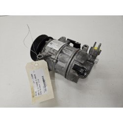 Compresseur Clim Peugeot 308 2 Sw Phase 2 Break (3)