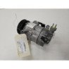 Compresseur Clim Peugeot 308 2 Sw Phase 2 Break (3)