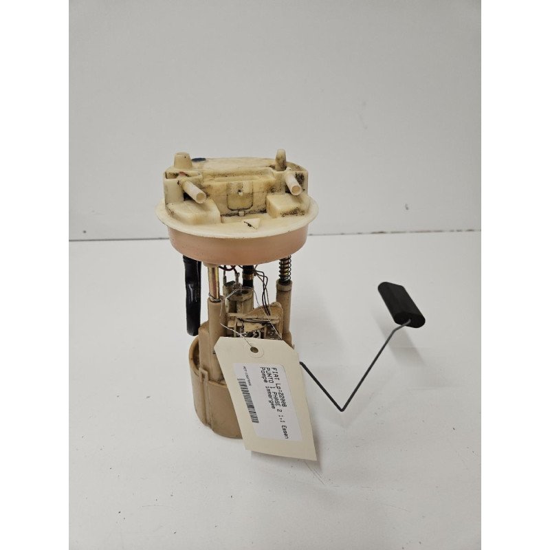 Pompe Immergee Fiat Punto 1 Phase 2 (1)