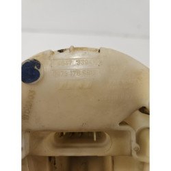 Pompe Immergee Fiat Punto 1 Phase 2 (2)