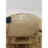 Pompe Immergee Fiat Punto 1 Phase 2 (2)