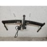 Attelage (boule De Remorquage) Volkswagen Touran 1 Phase 1 (1)