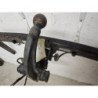 Attelage (boule De Remorquage) Volkswagen Touran 1 Phase 1 (2)