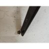 Attelage (boule De Remorquage) Volkswagen Touran 1 Phase 1 (5)