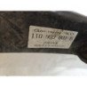 Attelage (boule De Remorquage) Volkswagen Touran 1 Phase 1 (6)