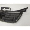 Calandre Volkswagen Touran 1 Phase 1 (1)