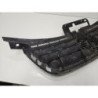 Calandre Volkswagen Touran 1 Phase 1 (2)