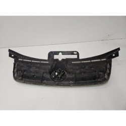 Calandre Volkswagen Touran 1 Phase 1 (3)