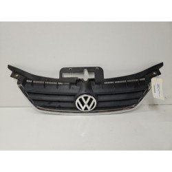 Calandre Volkswagen Touran 1 Phase 1 (4)