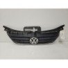 Calandre Volkswagen Touran 1 Phase 1 (4)