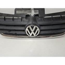 Calandre Volkswagen Touran 1 Phase 1 (5)