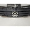 Calandre Volkswagen Touran 1 Phase 1 (5)
